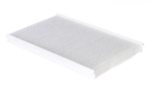 DENSO FILTRO HABITACULO FIAT PALIO SIENA IDEA STRADA 