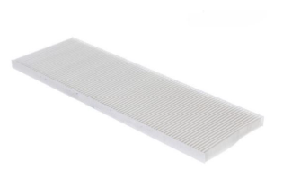 DENSO FILTRO HABITACULO BOXER / DUCATO / JUMPER  OEM:1312766080