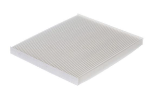 DENSO FILTRO HABITACULO CAPTIVA 206 / 207 / 307 / 406 / 407 / 807 EXPERT PARTNER GRAND VITARA OEM:19130294
