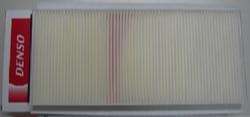 DENSO FILTRO HABITACULO KA / FIESTA- COURIER ZETEC 1997-2014  