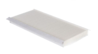 DENSO FILTRO HABITACULO FOCUS 2000-2010 NAFTA/DIESEL 