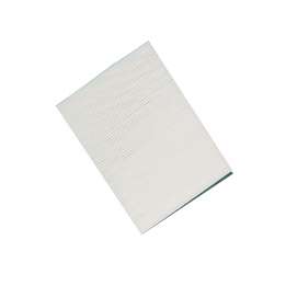 DENSO FILTRO HABITACULO POLO- GOLF I -PASSAT-SEAT LEON  / AUDI A3 TT / TOLEDO OEM:1H0819644