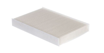 DENSO FILTRO HABITACULO CLIO / KANGOO / SYMBOL OEM:7700424098