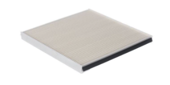 DENSO FILTRO HABITACULO MEGANE / SCENIC OEM:7700428820
