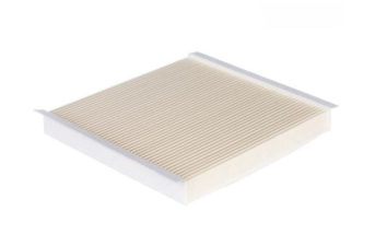 DENSO FILTRO HABITACULO HONDA CIVIC 1.5T/1.7/1.8/2.0 16V 