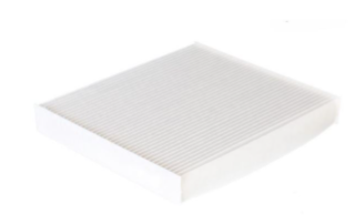 DENSO FILTRO HABITACULO TOYOTA HILUX COROLLA OEM:871390K010