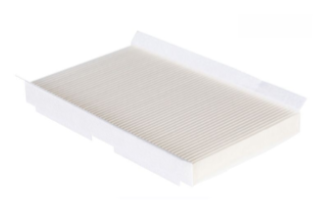 DENSO FILTRO HABITACULO 307 - 308 - 408 - C4 - C3 OEM:644NT