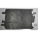 DENSO CONDENSADOR A/A PALIO-SIENA-WEEKEND 1.6 01/05 (A7-4)