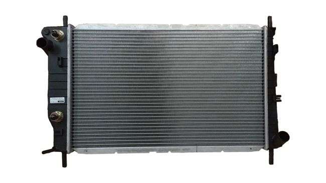 DENSO RADIADOR MONDEO 1.8 2.5 V6 95/01 (F4-2) (ART. DISCONTINUADO)