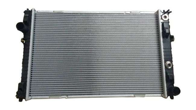 DENSO RADIADOR MONDEO 2010/2012 (F4-2) (AD)