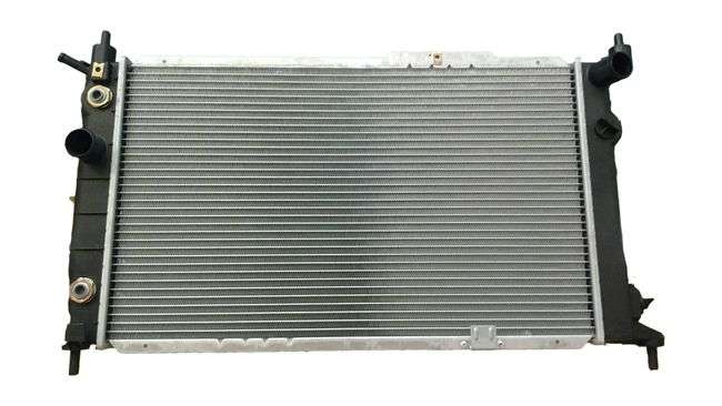 DENSO RADIADOR ASTRA 1.8 2.0 95/98 (I-1)