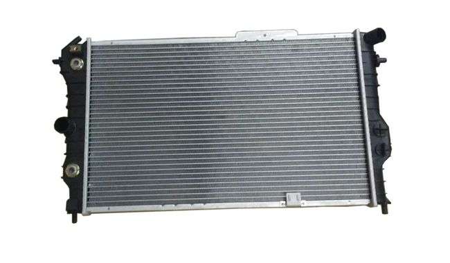 DENSO RADIADOR VECTRA 1.8 2.0 1990 (F4-2)