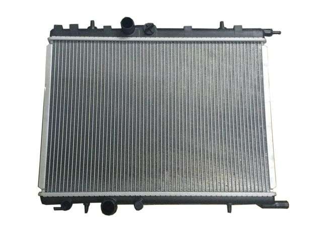 💲DENSO RADIADOR BERLINGO 1.6 1.9D HDI PARTNER 1.4 1.6 2.0 PEUGEOT 307 16V (D1-4)