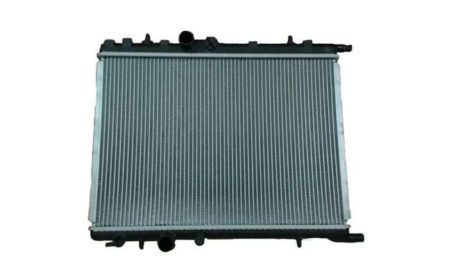DENSO RADIADOR C 3 1.4 1.6 16V 1.8 2003/2012 (A7-4)