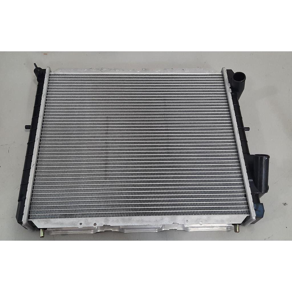 DENSO RADIADOR CLIO 1.9 (A7-4)