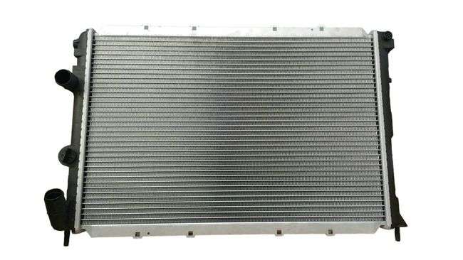 DENSO RADIADOR MEGANE 1.6 2.0 1.0 DT (B5-4)