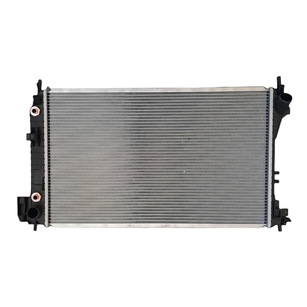 DENSO RADIADOR VECTRA C 2002>  (A6-4)