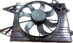 DENSO ELECTRO GOL TREND / FOX / SURAN ( C4-4)