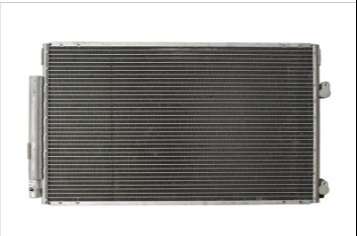 DENSO CONDENSADOR A/A HONDA CIVIC SNJ 1.8-2.0 2006-2011 (B2-4)