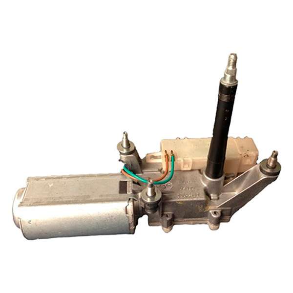 DENSO MOTOR L.LUNETA PALIO HATCH  