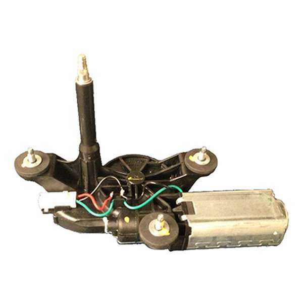 DENSO MOTOR L.LUNETA PALIO SW  /UNO FIRE  