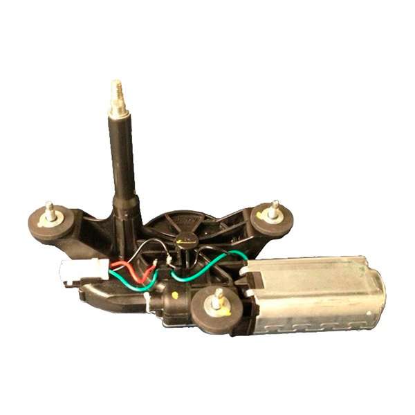 DENSO MOTOR L.LUNETA PALIO NUEVO (AD)