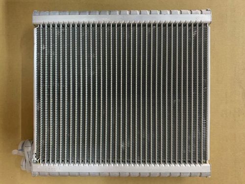 DENSO EVAPORADOR HONDA CITY 1.5 A PARTIR DE 2009  C7-4