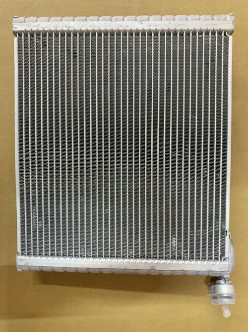 DENSO EVAPORADOR TOYOTA COROLLA ETIOS HILUX SW4  C7-4