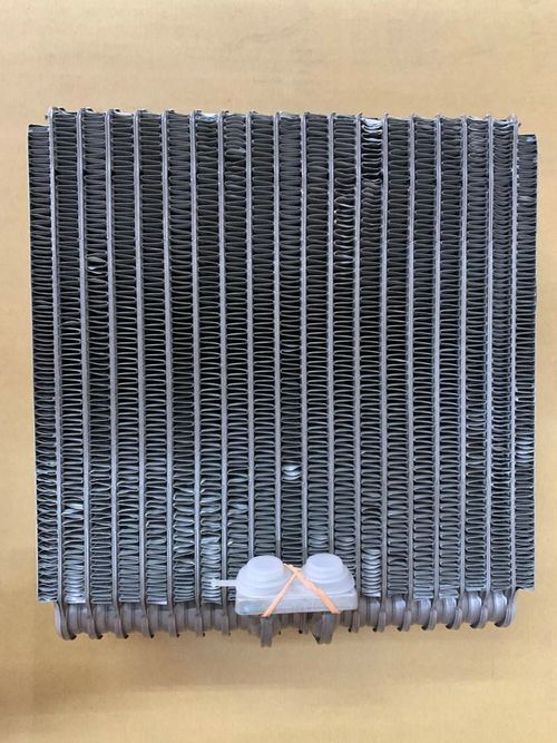 DENSO EVAPORADOR  VW GOL SAVEIRO (G3/G4)  C7-4