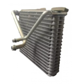 DENSO EVAPORADOR VW FOX-GOL TREND -SAVEIRO -VOYAGE (G5/G6)  C7-4