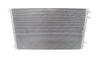 DENSO CONDENSADOR A/A MEGANE / SCENIC II TODOS  (Z2)