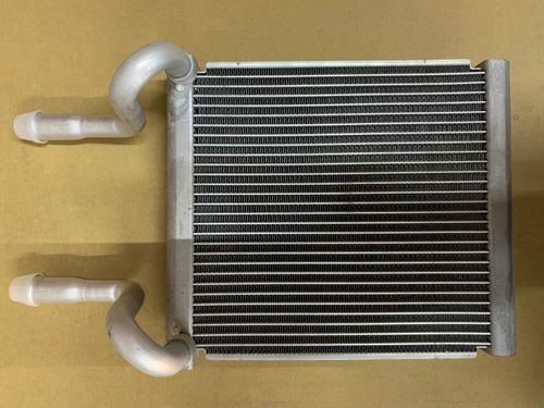 DENSO EVAPORADOR FORD KA NEW  C7-4