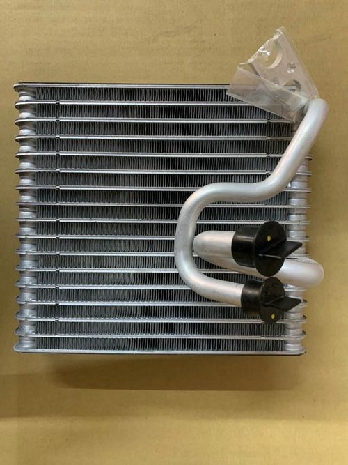 DENSO EVAPORADOR CHEVROLET CORSA MONTANA  C7-4