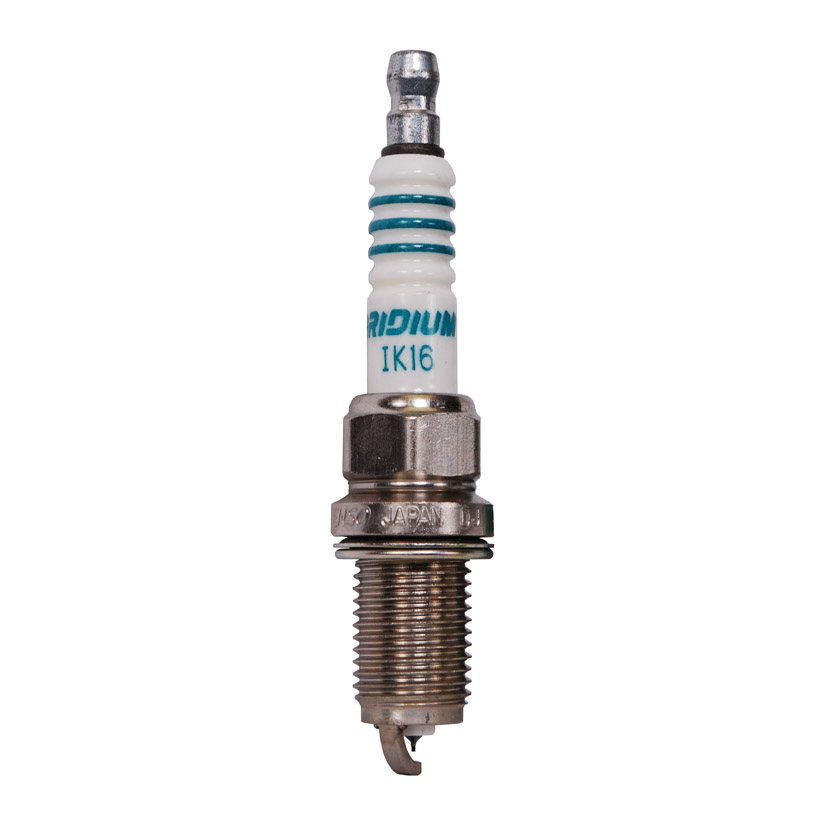 DENSO BUJIA NAFTA (BKR5EYA) COROL 16V/CIVIC/BOR  OEM:BCPR5ES