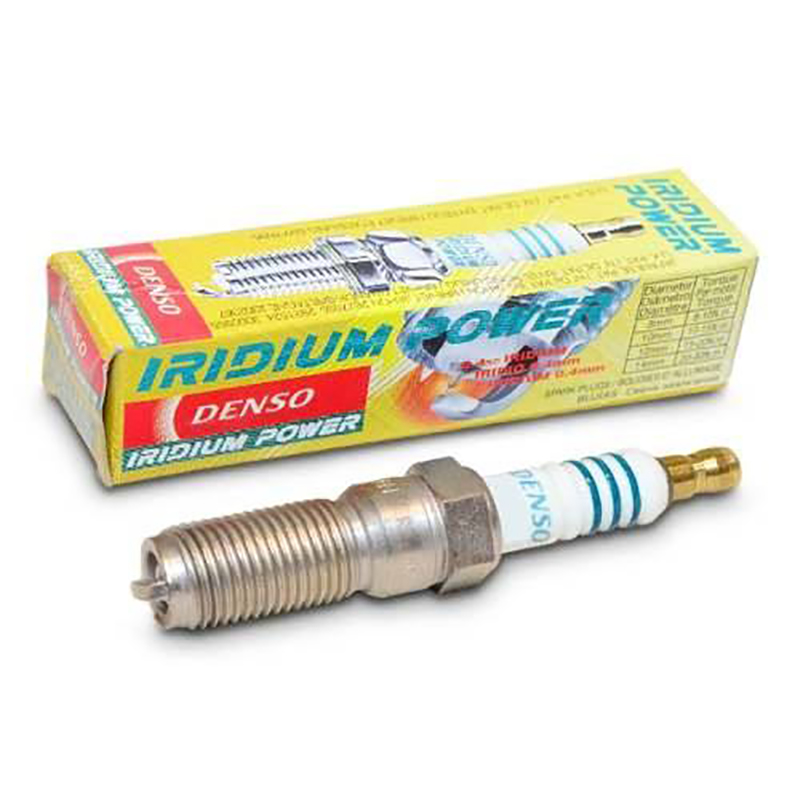 DENSO BUJIA NAFTA (BPR6EY) BORA 1.8 8V  