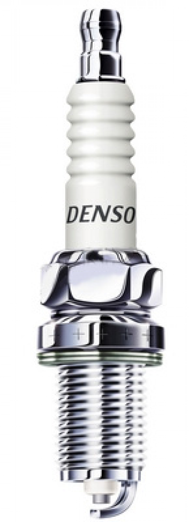 DENSO BUJIA NAFTA (BKR5E) MEGANE / UNO / PUNTO / PALIO OEM:BCPR5ES