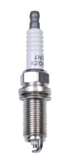 DENSO BUJIA NAFTA (14FR-7MU2) CIT/PEU/FIAT  