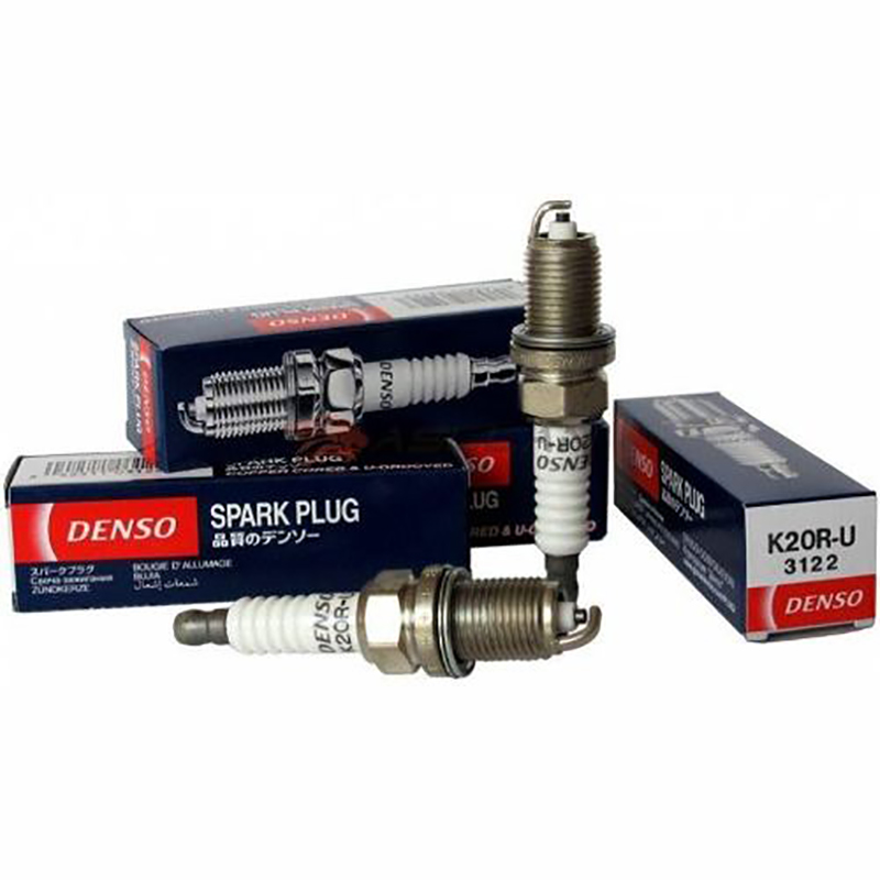 DENSO BUJIA NAFTA (CHPRC7YC) TOYOTA  