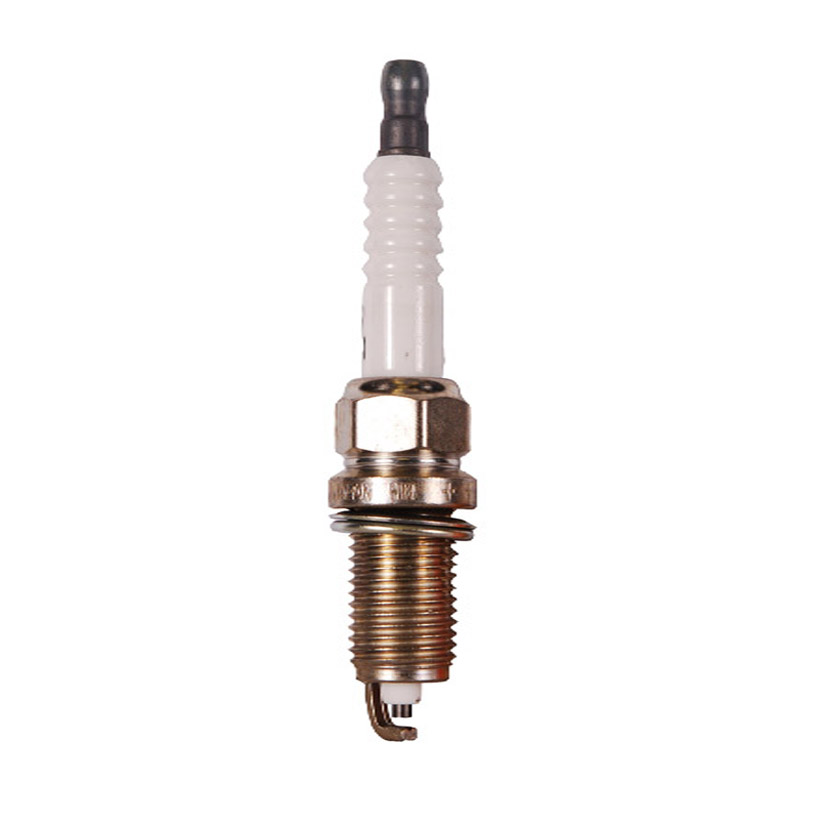 DENSO BUJIA NAFTA (BKR6E) FOX SURAN GOL VOYAGE SAVEIRO GNC