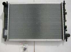 DENSO RADIADOR ESCORT XR3 I 1.8 /ORION D  A1-4