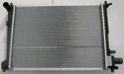 DENSO RADIADOR FIESTA COURIER 1.4 /1.8 1996-2011 DIESEL ECOSPORT 1.6 8V A2-4