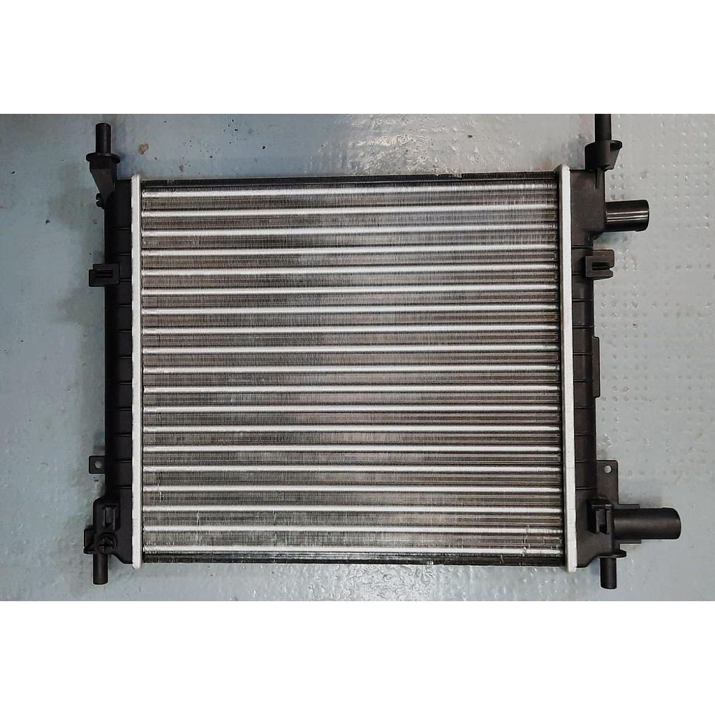 DENSO RADIADOR KA 1.0 1.1 1.3 1.6 A3-4