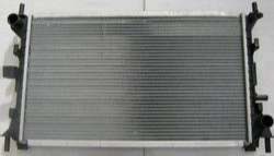 DENSO RADIADOR FOCUS 1.8 TDI / 2.0 EFI  16V A4-4