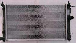 DENSO RADIADOR VECTRA 1.6 /1.8AC/ 2.0DTI /2.2DTI  A7-4