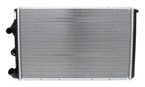 DENSO RADIADOR MEGANE 1.6 16V/1.9 DTI  SCENIC 1.9 DTI (F4-3) (ART. DISCONTINUADO)