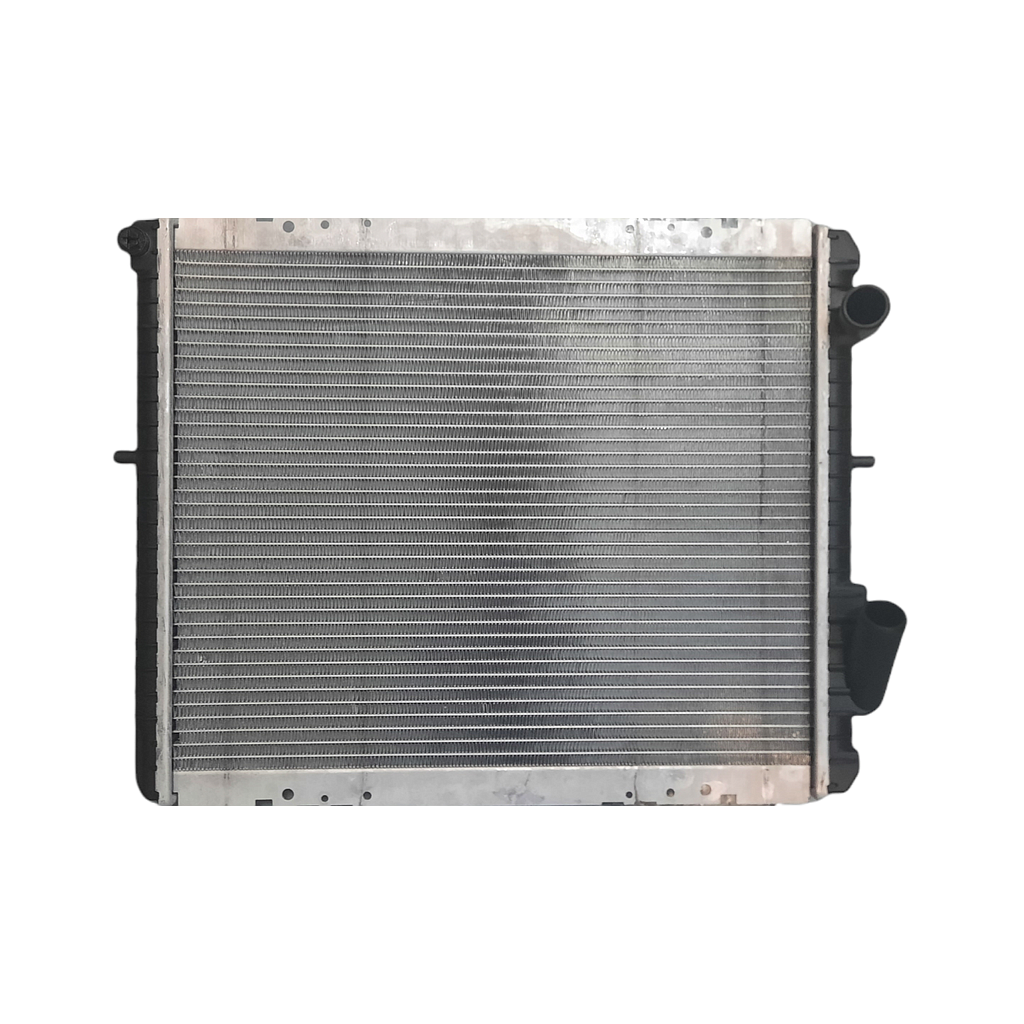 DENSO RADIADOR CLIO 1.9 (G4-1)
