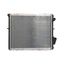 DENSO RADIADOR CLIO 1.9 (G4-1)