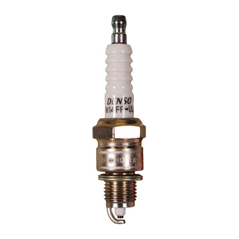 DENSO BUJIA NAFTA (BP4HS)  