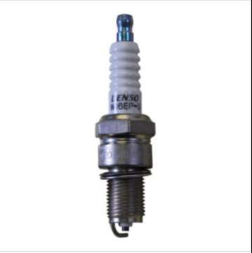 DENSO BUJIA NAFTA (BP5ES) LARGA VOLKSWAGEN GOL/1.6/1.8-FIAT 128
