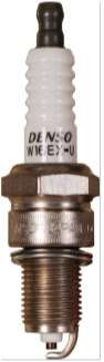DENSO BUJIA NAFTA (BP5EY) LARGA RENAULT 9 RN RL 1.6